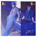 Вінілова платівка Bad Boys Blue – Hot Girls, Bad Boys (LP, 1985) NM/NM — фото 2 Вінілова платівка Bad Boys Blue – Hot Girls, Bad Boys (LP, 1985) NM/NM — фото 2