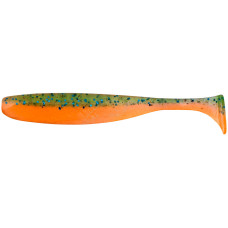 Силикон Keitech Easy Shiner 3" ц:pal#11 rotten carrot
