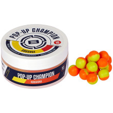 Бойл Brain Champion Pop-Up Sausage (ковбаска) 10mm 34g