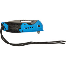 Ніж Active Roper blue