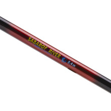 Махова вудка "Djoker" Red 5.40m