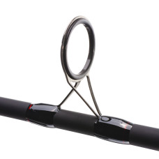 Коропове вудилище Feima Evolution 3,90 м 3.5 lbs 3 секції