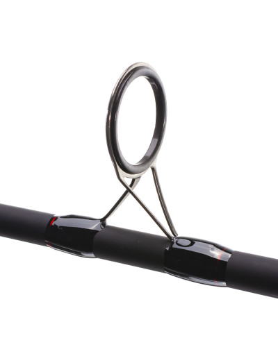 Коропове вудилище Feima Evolution 3,90 м 3.5 lbs 3 секції — фото 3