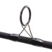 Коропове вудилище Feima Evolution 3,90 м 3.5 lbs 3 секції — фото 3 Коропове вудилище Feima Evolution 3,90 м 3.5 lbs 3 секції — фото 3
