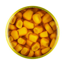 Кукурудза Sweet Corn ROBIN Ананас 65ml