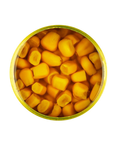 Кукурудза Sweet Corn ROBIN Часник 65ml — фото 2