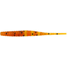 Силікон Select Javik 2.2" col.128 (7 шт/упак