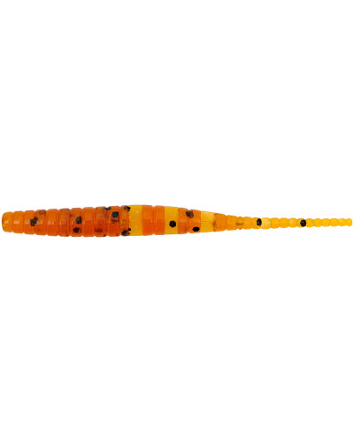 Силикон Select Javik 2.2" col.128 (7 шт/упак)