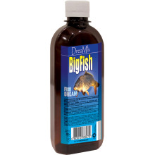 Сироп Fish Dream DreamMix BigFish 250ml