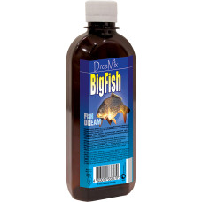 Сироп Fish Dream DreamMix BigFish 250ml