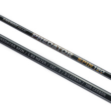 Спінінг Energoteam Predator Spin (IM 8) 3-14G 1.80м