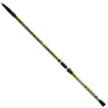Вудка з кільцями Siweida Setra 5.00m