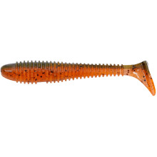 Силікон Select Fatfish 3.8" col.217 (5 шт/упак)