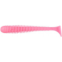 Силікон Select Fetish 3" col.PA44 (6 шт./пак)