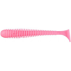 Силикон Select Fetish 3" col.PA44 (6 шт/пак)