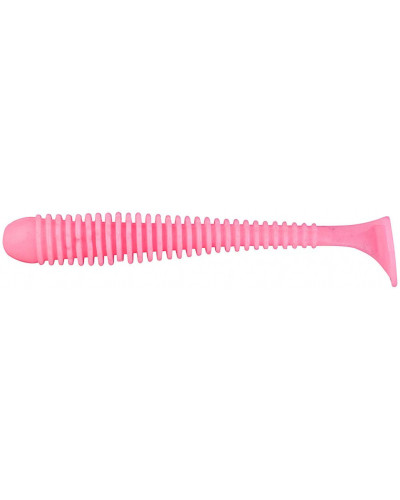 Силікон Select Fetish 3" col.PA44 (6 шт./пак)