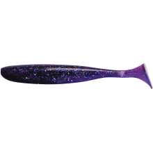 Силікон Keitech Easy Shiner 3" ц:ea#04 violet