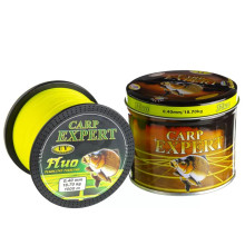Леска карповая Carp Expert Fluo 0.40 1000m