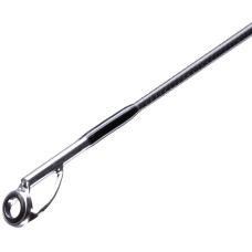 Спінінг Favorite U1 802ML 2.44m 4-18g Fast