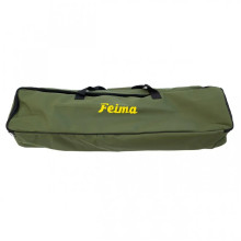 Підставка для вудилищ Род-Под Feima CP-903