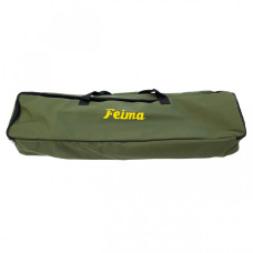 Підставка для вудилищ Род-Под Feima CP-903