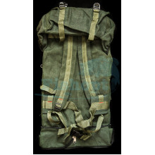 Рюкзак Feima Green NEW 60L