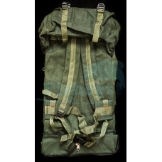 Рюкзак Feima Green NEW 60L