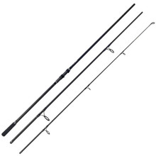 Коропове вудилище Feima FOS 3,90м # 13 3.5lbs 3 секції