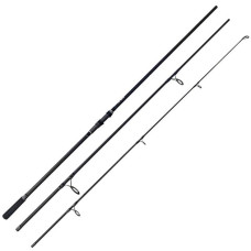 Коропове вудилище Feima FOS 3,60м # 12 3.5lbs 3 секції
