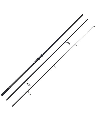 Коропове вудилище Feima FOS 3,60м # 12 3.5lbs 3 секції