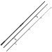 Коропове вудилище Feima FOS 3,60м # 12 3.5lbs 3 секції