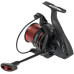 Котушка Brain Apex III Feeder 5000S 5+1BB — фото 2