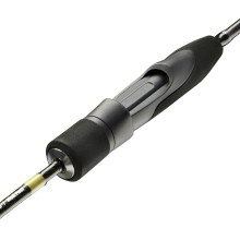 Спиннинг Select Sprint SPR-602XUL 1.80m 0.6-3g Mod.Fast