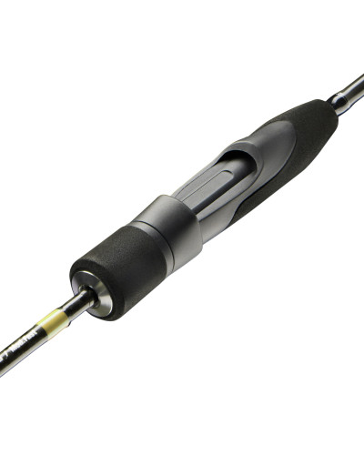 Спінінг Select Sprint SPR-602XUL 1.80m 0.6-3g Mod.Fast — фото 4
