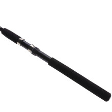 Пікерне вудлище WinnerTeramar Series 2.70m 20-40g