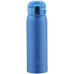 Термокружка Zojirushi SM-WA48AA 0.48 л к:блакитний