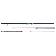 Фідерне вудлище SWD Force Feeder 3,90m 150g