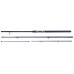 Фидерное Удилище SWD Force Feeder 3,90m 150g