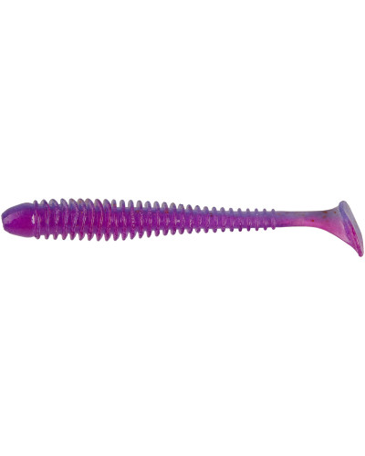 Силікон Keitech Swing Impact 3.5" к:473 morning dawn
