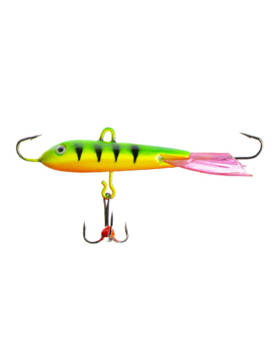 Балансир Fishing expert mod.b007 20g col.026