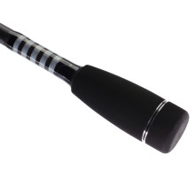 Спиннинг штекерный Siweida Gladiator-plus 3-15g 2.28m