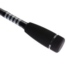 Спінінг штекерний Siweida Gladiator-plus 3-15g 1.98m