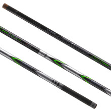 Маховая удочка Siweida Standard Pole 600