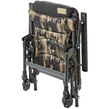 Кресло Brain Eco Armchair HYC053AL-II