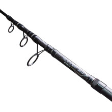 Вудилище коропове телескопічне SWD Hercules 4lbs 3.60m