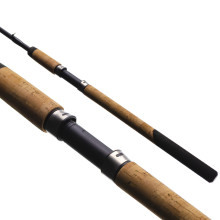 Фидерное удилище Feima Looker Feeder 2.40m up 160g