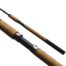 Фідерне вудлище Feima Looker Feeder 2.40m up 160g