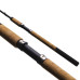 Фидерное удилище Feima Looker Feeder 2.40m up 160g — фото 4 Фидерное удилище Feima Looker Feeder 2.40m up 160g — фото 4