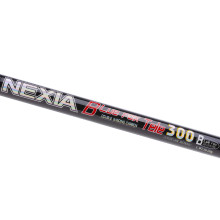 Спінінг телескопічний Nexia 3.00m