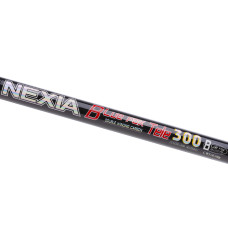 Спінінг телескопічний Nexia 3.00m